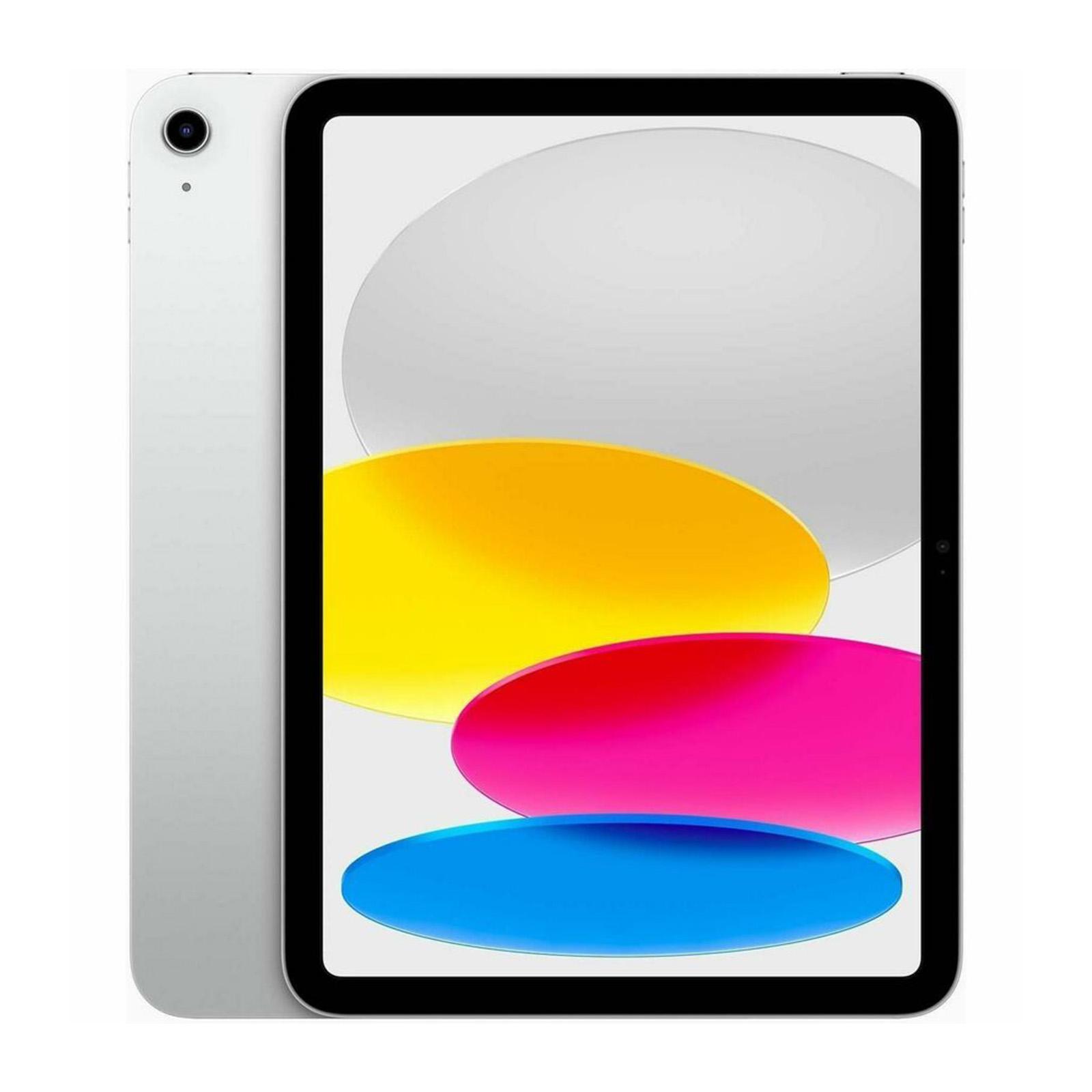 Apple 11-inch iPad Wi-Fi 512GB | USC Bookstores